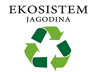 Eko_sistem.jpg