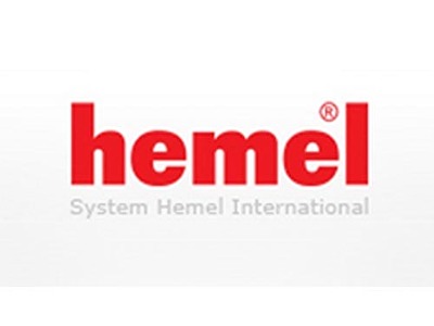 Hemel.jpg