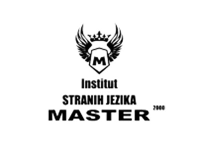 Master.jpg