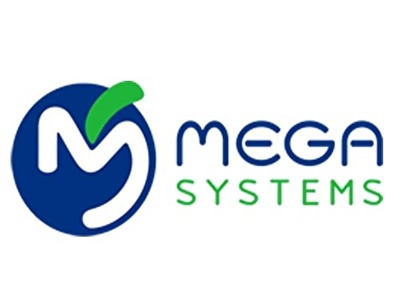 Mega_system_aroma.jpg