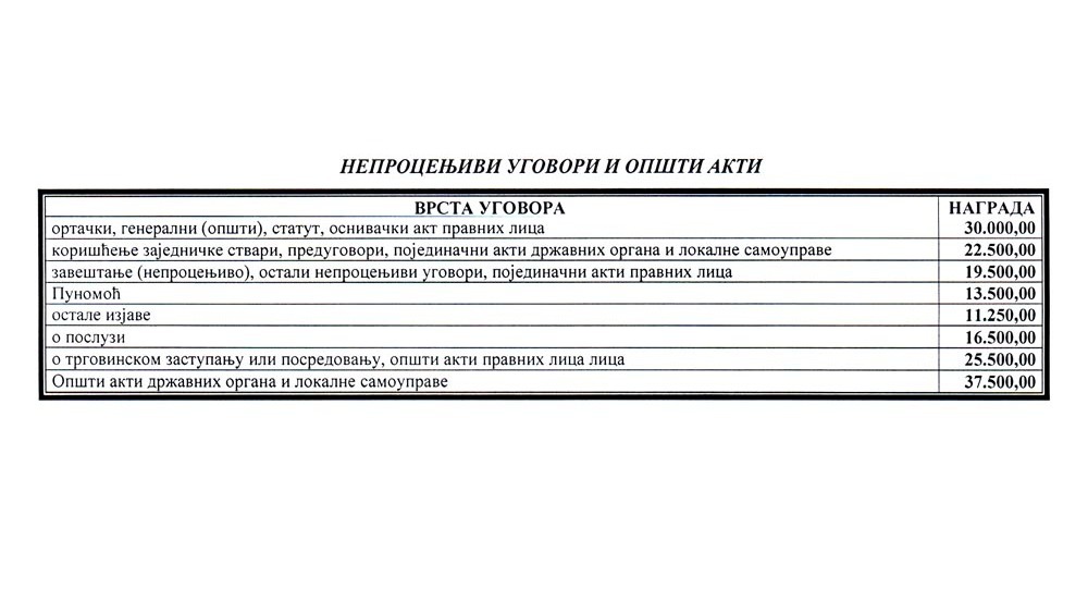 Tarifa_ostalo.jpg