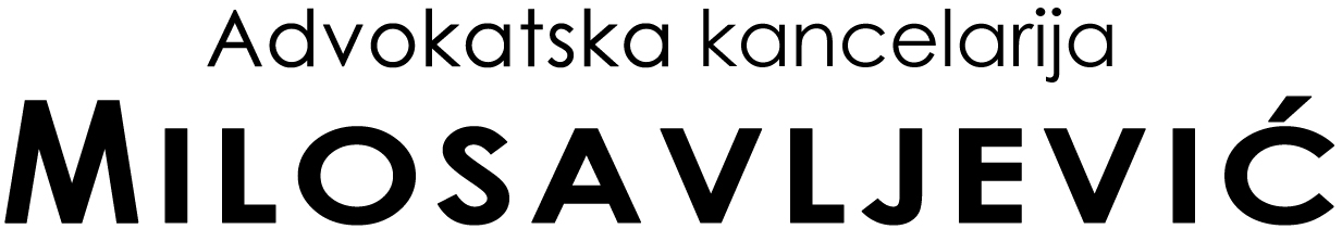 logo3.jpg